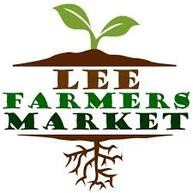 Lee Farmers Market, Lee MA